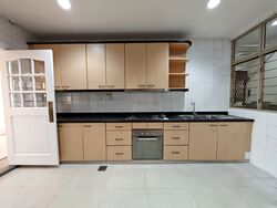 Leonie Condotel (D9), Condominium #609073531